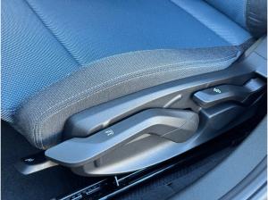 BMW 120 AHK/SportSitze/LKH/AdaptLED/KomfZug./DrivAssi