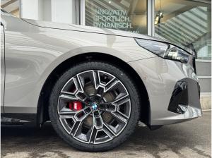 BMW 540 540d xDrive Tour. M-Sport-Pro AHK/Int-AL/ACC/360