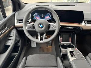 BMW 223i Active Tourer 223i xDrive Active Tourer M-Sport AHK/HUD/360/ACC
