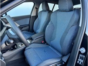 BMW 120 AHK/SportSitze/LKH/AdaptLED/KomfZug./DrivAssi