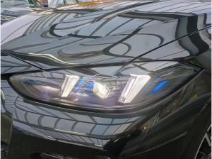 BMW 430 430d xDrive Gran Coupe M-Sportpaket-Pro AHK/ACC