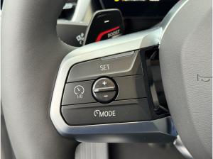 BMW 223i Active Tourer 223i xDrive Active Tourer M-Sport AHK/HUD/360/ACC