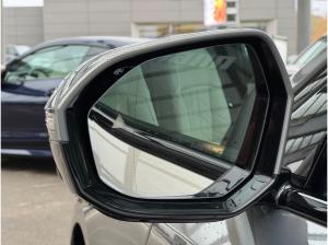 BMW 540 540d xDrive Tour. M-Sport-Pro AHK/Int-AL/ACC/360