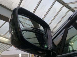 BMW 430 430d xDrive Gran Coupe M-Sportpaket-Pro AHK/ACC