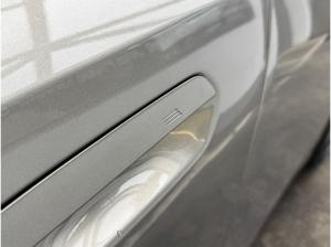 BMW 540 540d xDrive Tour. M-Sport-Pro AHK/Int-AL/ACC/360