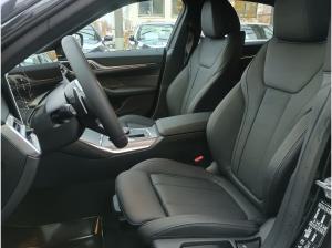 BMW 430 430d xDrive Gran Coupe M-Sportpaket-Pro AHK/ACC