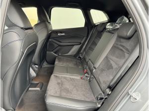 BMW 223i Active Tourer 223i xDrive Active Tourer M-Sport AHK/HUD/360/ACC