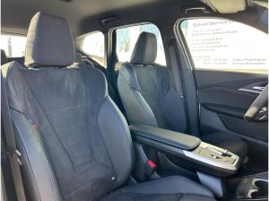 BMW iX1 xDrive30 M-Sportpaket AdaptLED/KomfZug/RFK