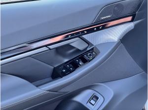 BMW 540 540d xDrive Tour. M-Sport AHK/ACC/360/HeadUp/LKH