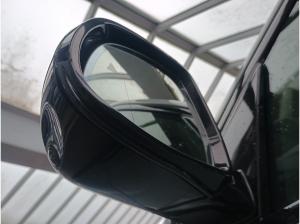 BMW X5 xDrive30d M-Sport-Pro 22-Zoll/AHK/IconicGlow