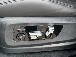 BMW X5 xDrive30d M-Sport-Pro CarbonInt/M-Sitze/AHK