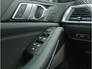 BMW X5 xDrive30d M-Sport-Pro 22-Zoll/AHK/IconicGlow