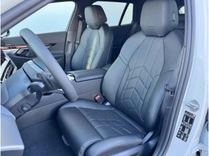 BMW 540 540d xDrive Tour. M-Sport AHK/ACC/360/HeadUp/LKH