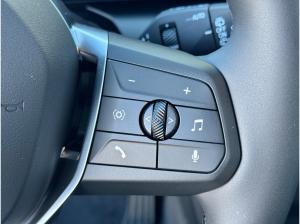 BMW 120 AHK/SportSitze/LKH/AdaptLED/KomfZug./DrivAssi