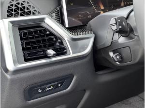 BMW X5 xDrive30d M-Sport-Pro CarbonInt/M-Sitze/AHK