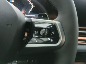 BMW 540 540d xDrive Tour. M-Sport AHK/IconicGlow/Pano/HK