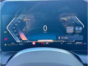 BMW 120 AHK/SportSitze/LKH/AdaptLED/KomfZug./DrivAssi