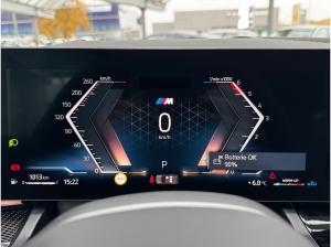 BMW 540 540d xDrive Tour. M-Sport-Pro AHK/Int-AL/ACC/360