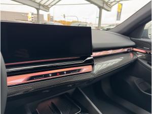 BMW 540 540d xDrive Tour. M-Sport-Pro AHK/Int-AL/ACC/360