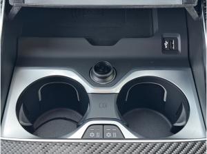 BMW X5 xDrive30d M-Sport-Pro CarbonInt/M-Sitze/AHK