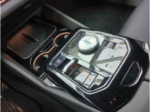 BMW 540 540d xDrive Tour. M-Sport AHK/IconicGlow/Pano/HK