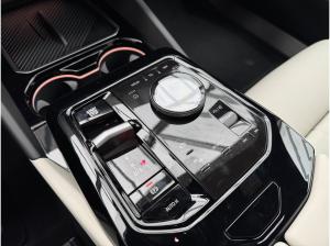 BMW 540 540d xDrive Tour. M-Sport-Pro AHK/Int-AL/ACC/360