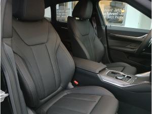 BMW 430 430d xDrive Gran Coupe M-Sportpaket-Pro AHK/ACC