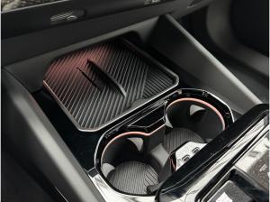 BMW 540 540d xDrive Tour. M-Sport-Pro AHK/Int-AL/ACC/360