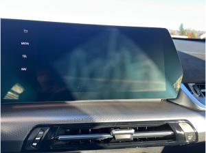 BMW iX1 xDrive30 M-Sportpaket AdaptLED/KomfZug/RFK