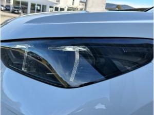 BMW X1 xDrive20d M-Sport-Pro AHK/Memory/HK-HiFi/360