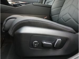 BMW 540 540d xDrive Tour. M-Sport AHK/IconicGlow/Pano/HK