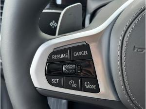 BMW X5 xDrive30d M-Sport-Pro CarbonInt/M-Sitze/AHK