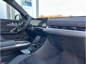 BMW X1 xDrive20d M-Sport-Pro AHK/Memory/HK-HiFi/360