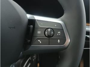 BMW iX2 eDrive20 M-Sportpaket-Pro AHK/Massage/Memory