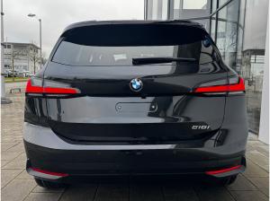 BMW 218 218i Active Tourer 18-Zoll/AHK/HeadUp/360/ACC