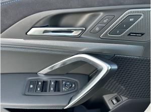 BMW X1 xDrive20d M-Sport-Pro AHK/Memory/HK-HiFi/360