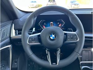 BMW X1 xDrive20d M-Sport-Pro AHK/Memory/HK-HiFi/360