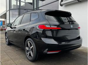 BMW 218 218i Active Tourer 18-Zoll/AHK/HeadUp/360/ACC