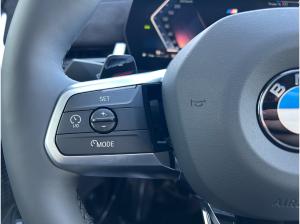 BMW X1 xDrive20d M-Sport-Pro AHK/Memory/HK-HiFi/360