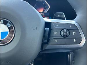 BMW X1 xDrive20d M-Sport-Pro AHK/Memory/HK-HiFi/360