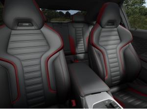 BMW 230 230i Coupe M-Sportpaket-Pro 19-Zoll/M-Sitz/ACC