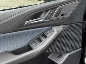 BMW 218 218i Active Tourer 18-Zoll/AHK/HeadUp/360/ACC