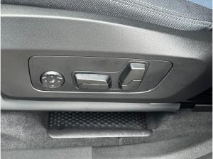 BMW 218 218i Active Tourer 18-Zoll/AHK/HeadUp/360/ACC