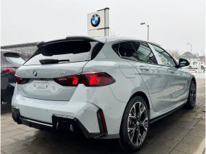 BMW 123 xDrive M-Sportpaket-Pro AHK/HarmanKardon/HUD