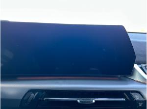 BMW X1 xDrive20d M-Sport-Pro AHK/Memory/HK-HiFi/360