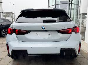 BMW 123 xDrive M-Sportpaket-Pro AHK/HarmanKardon/HUD