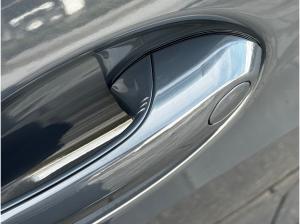 BMW X5 xDrive40d M-Sport AHK/LuftFW/AutobahnAssi/HK