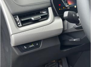 BMW 218 218i Active Tourer 18-Zoll/AHK/HeadUp/360/ACC