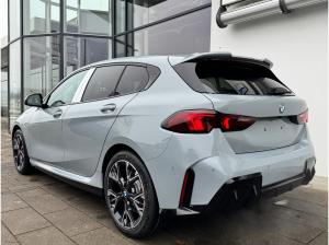 BMW 123 xDrive M-Sportpaket-Pro AHK/HarmanKardon/HUD