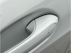 BMW 123 xDrive M-Sportpaket-Pro AHK/HarmanKardon/HUD